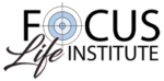 Focus Life Institute LLC