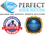 Perfect Your Success