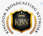 Kingdom Broadcasting Network