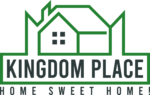 Kingdom Place