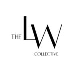 The L. W. Collective