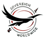 Sovereign Martial Arts
