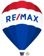 Charles Rupert – ReMax Agent